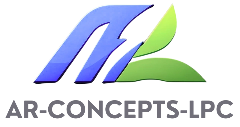 AR Concepts LPC