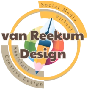 van Reekum Design